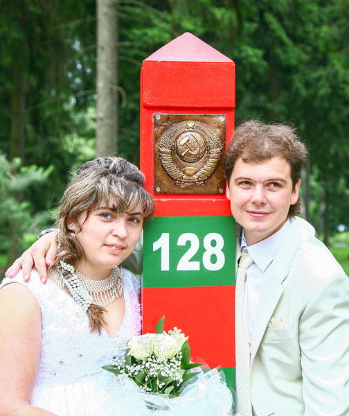 Катя Ераткина