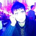 Im Muslim