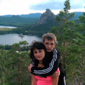 Виталий Носиков