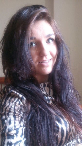 Неизвестно Неизвестно