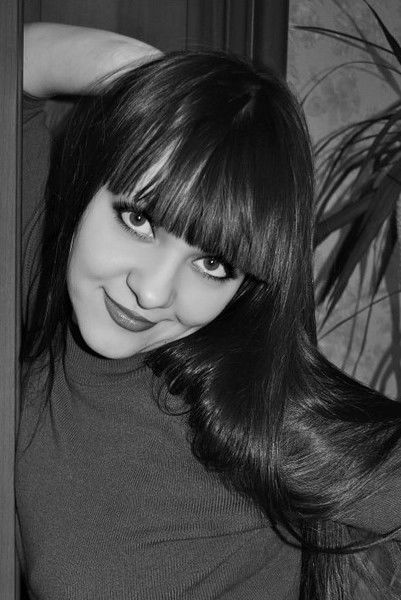 Даурия Зейферт