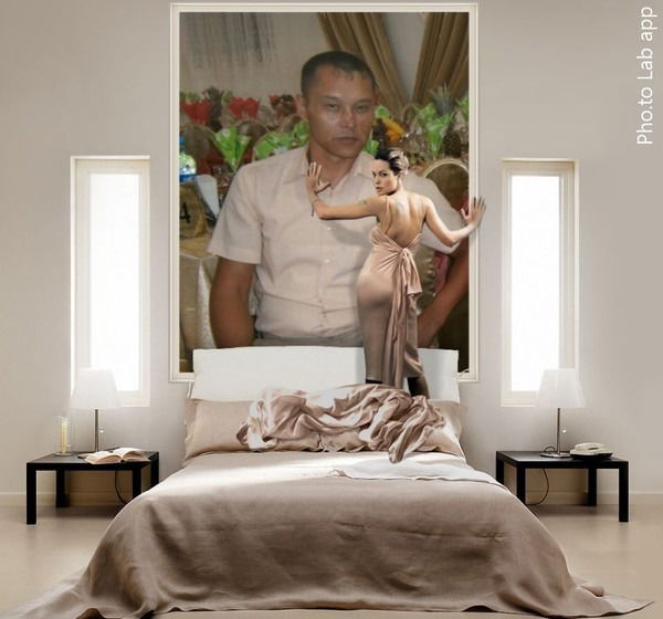 Марат Дошан