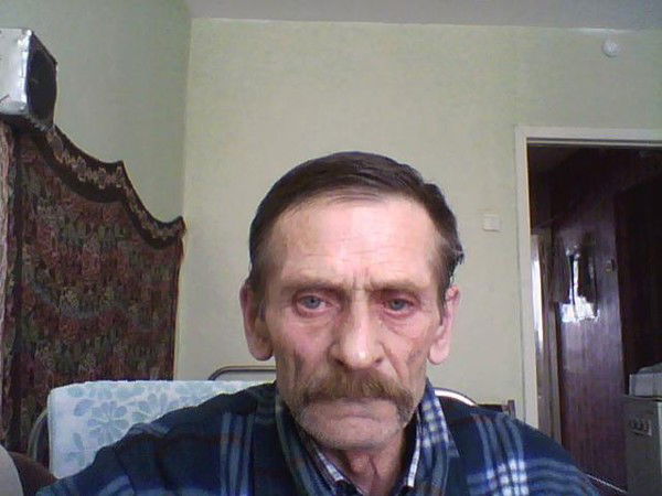 Александр Суздалев