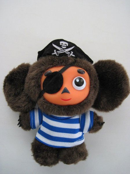 Валентина Перова