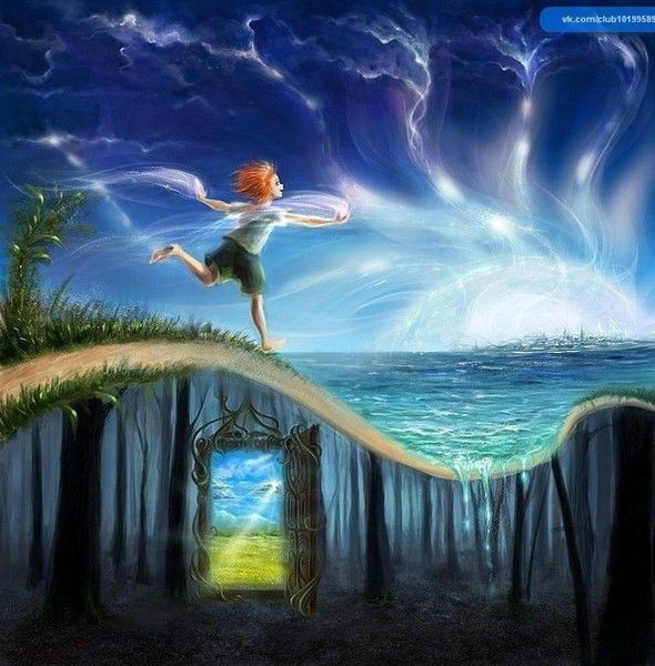 Мира Бердибекова