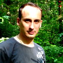 Галин Евгений