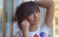 Вікторія Романко