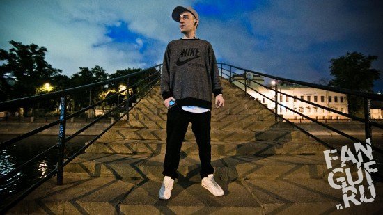 From_T{Ur}Ksib ????47