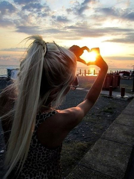 Валерия Валерьевна