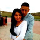 Мирсултан Кочкоров