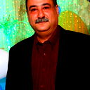 Valery Izhakbaev