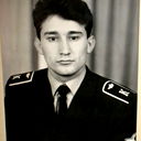 Магир Софиев