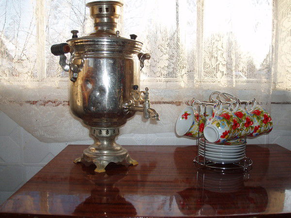 Викторов Виктор