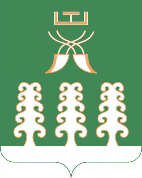 Шаранский Историко - Краеведческий Музей