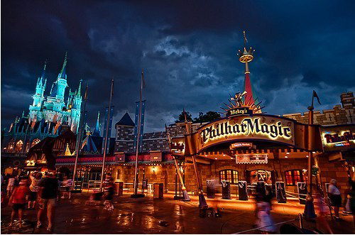 Екатерина Кравченко