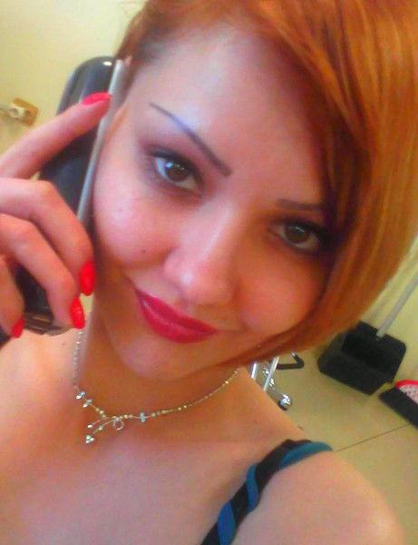 Ксения Гнилицкая