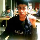 ☪Vip Muslim ☪☝