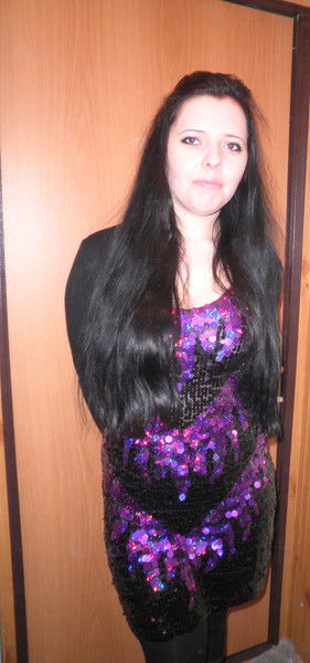 Катя Гелина