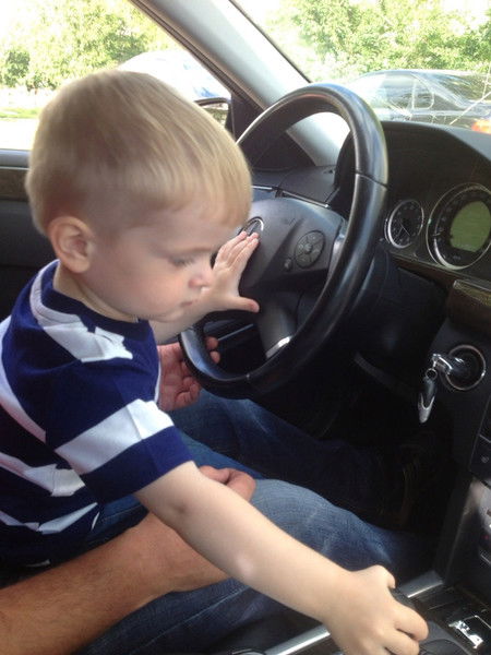 Александр Иванов