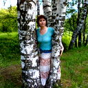Elvira Artemeva