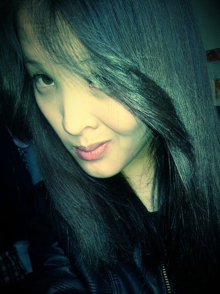 *malyshka{Bi}*ayana) *_*девушка Твоей Ме