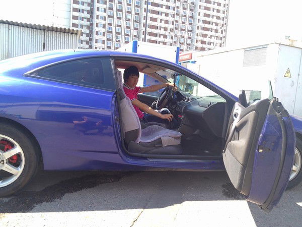 $M*e*d*i*a$ *kulbaev*