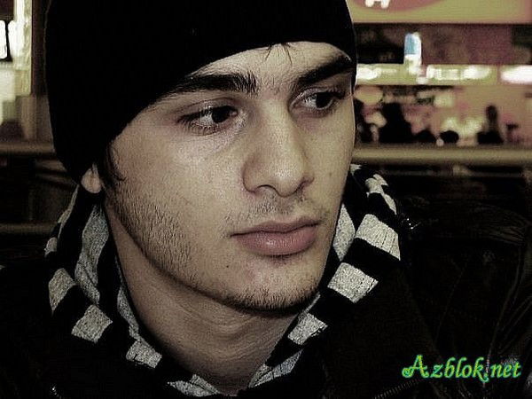 Виктор Юрченко