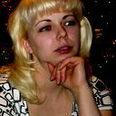 Светлана Кольцова