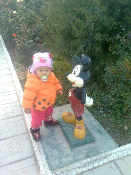 Айзада Кожомкулова