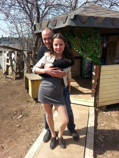 Роман Татаринов