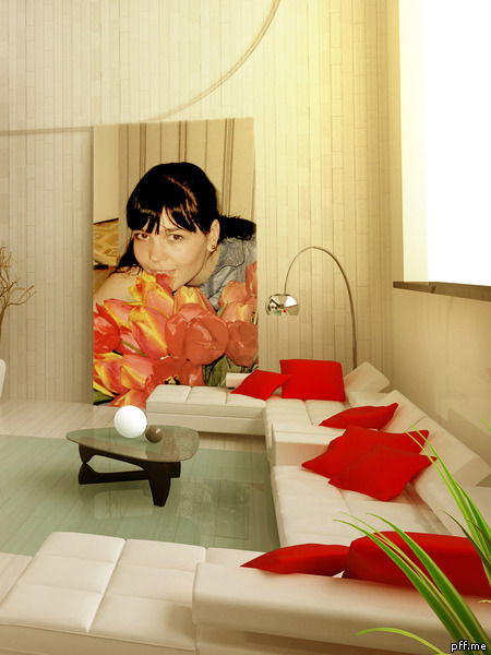 Татьяна Копытова