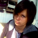 Ирина Сафронова