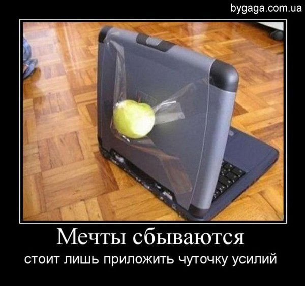 Евгений Будько