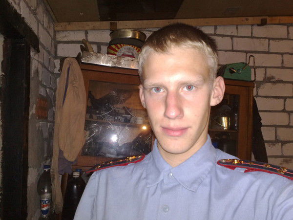 Ванес Волчара