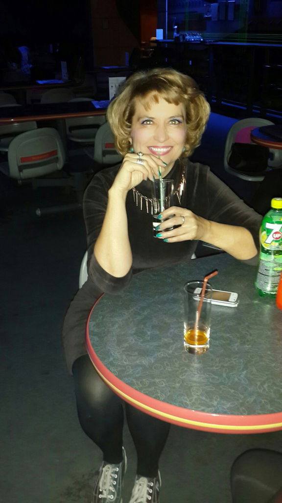 Мила * Ростов-На-Дону