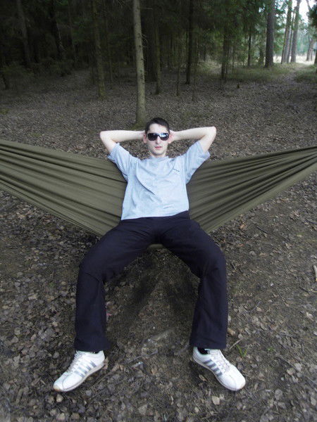 Константин Овечкин