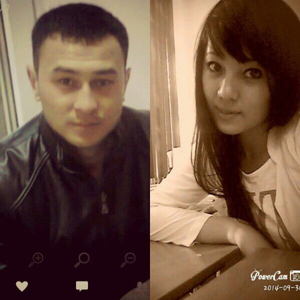 *** Минаварова