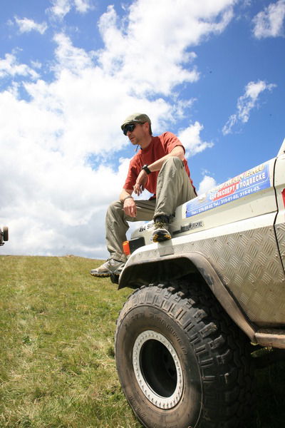 Константин Морозов