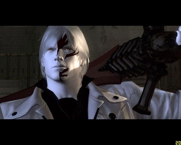 Дима Мухутдинов