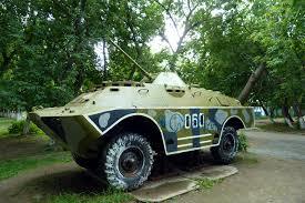 Андрей Анянов