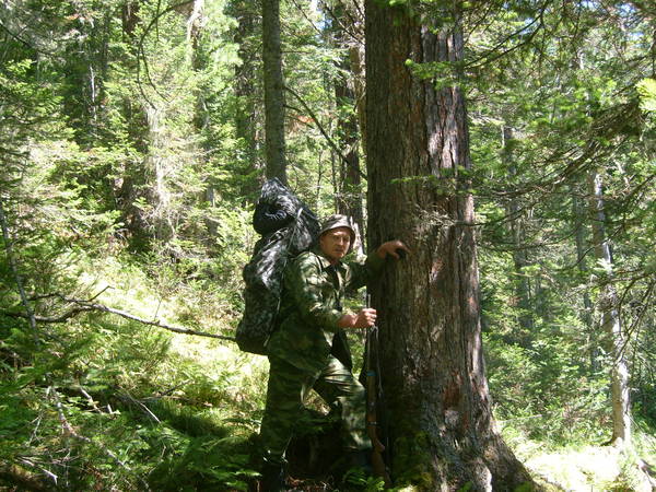 Вячеслав Рукин