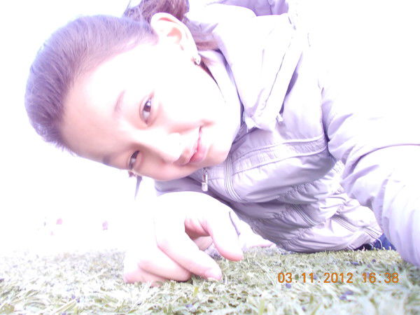 *_Папина _Д0Чка_*