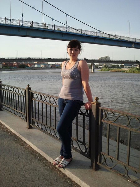 Ирина Ирина