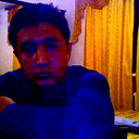 Aibol Boss