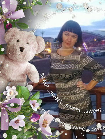 Света Мяделец