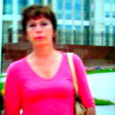 Анна Полихова