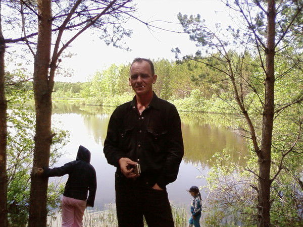 Руслан Коханец