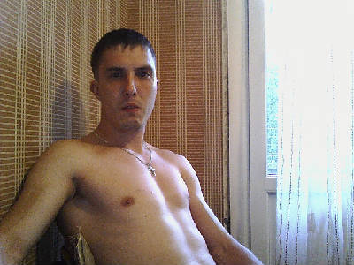 Александр Нетребко