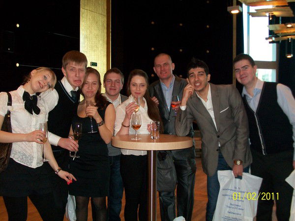 Денис Скутин