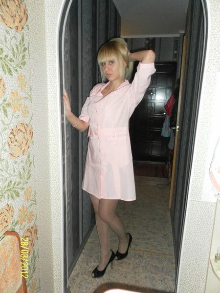 Аленка Колбанева